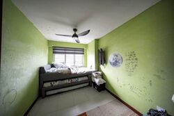 Blk 463C Sembawang Riverlodge (Sembawang), HDB 4 Rooms #507130571